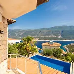 Villa Erdem *
