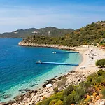 Erdem Villa Kaş