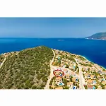 Villa Erdem